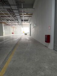 Ct Foodnex (D25), Factory #619341291
